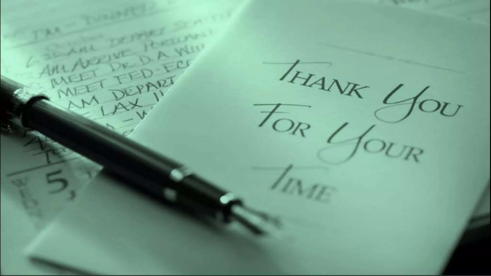 Addition polymerization, its examples and uses