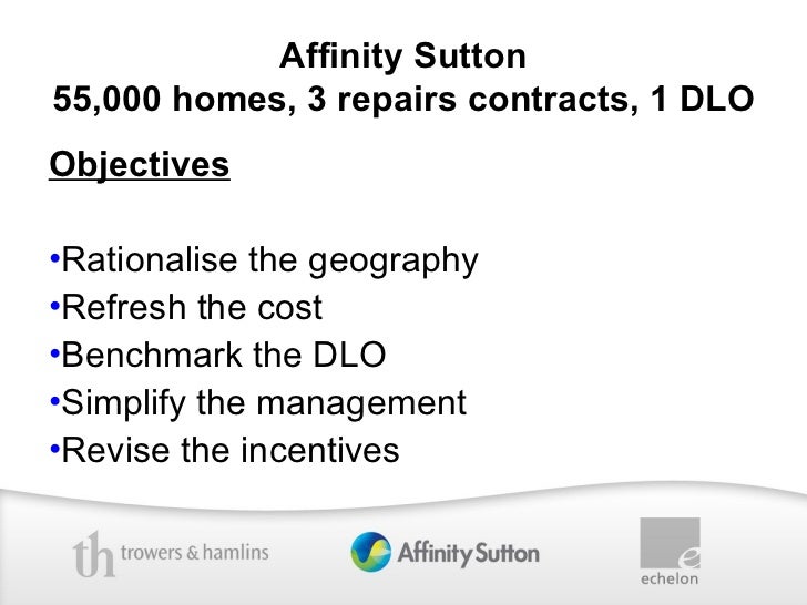 Difference between competitive dialogue and competitive procedure with negotiation image