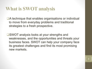 Swot Ramboll Ram swot-pages-deleted (1).pdf