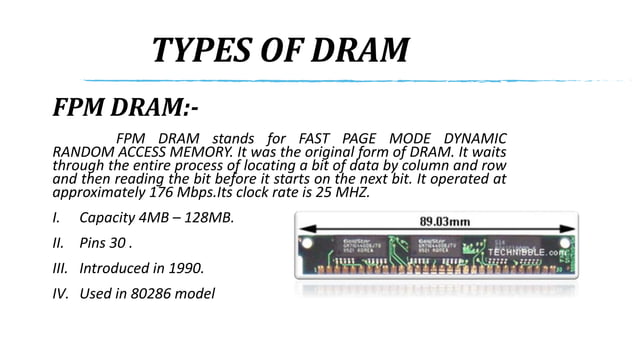 Ram Types Ram Types Ram Types Ram Types Ram Types Pptx Ram Types Ram Types Ram Types Ram Types Ram Types Pptx