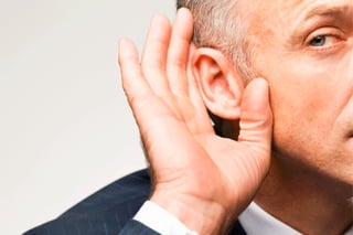 Successful businesses recognize the importance of attentive listening in fostering harmonious workplace relationships. Listening well can enhance teamwork. 