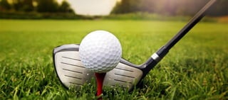 Golf is a game that requires much physical fitness, but for those who are looking for this kind of activity, golf can provide the ultimate benefits.