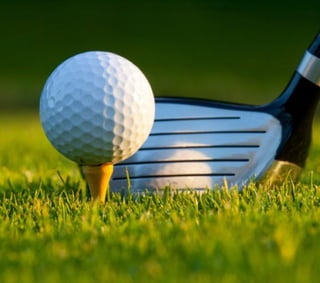 Golf is a game that requires much physical strength, but it provides numerous health benefits as well. Learn more about these benefits here. 