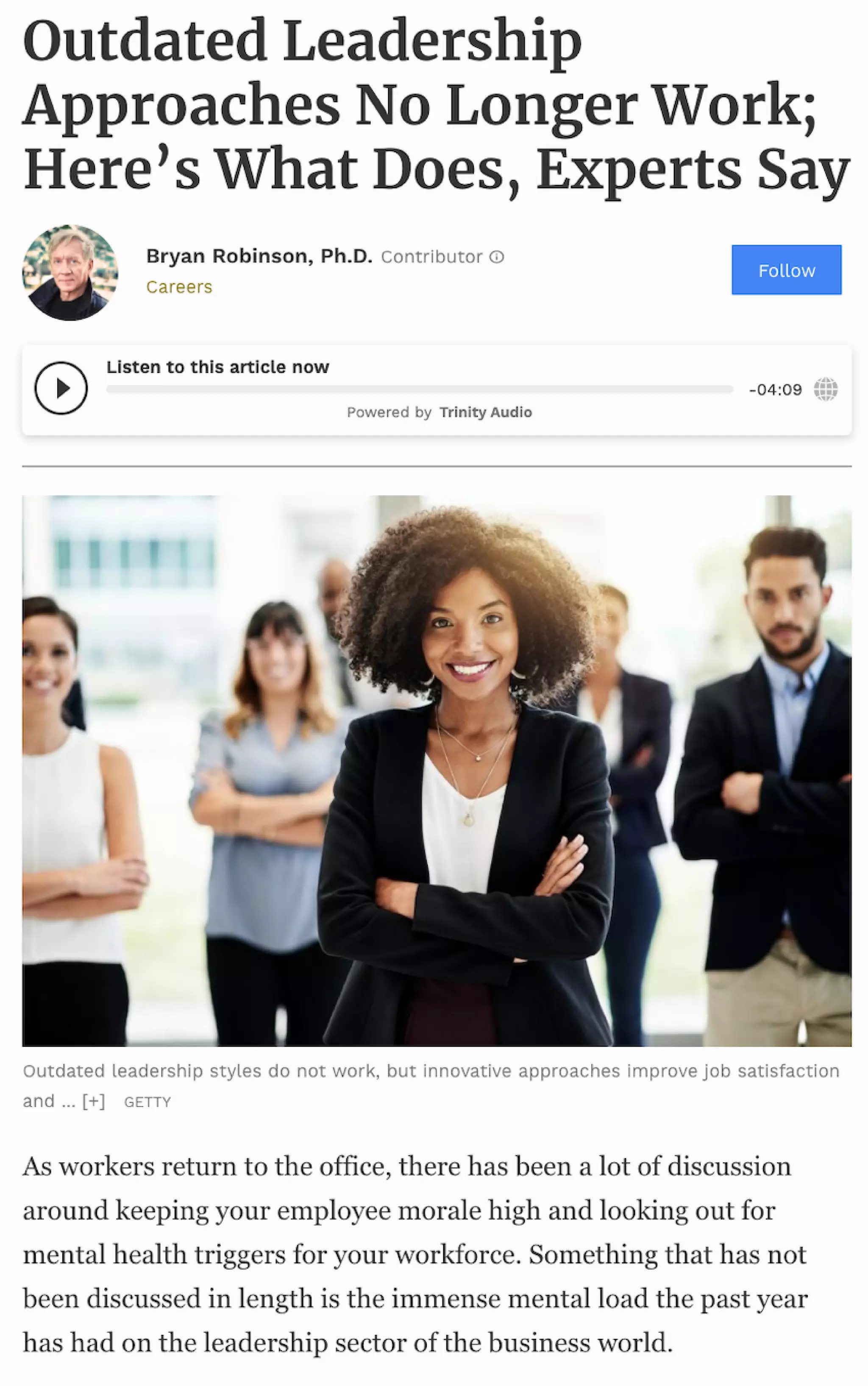 Itsbigriss: What Experts Are Saying - 5w6aqo0