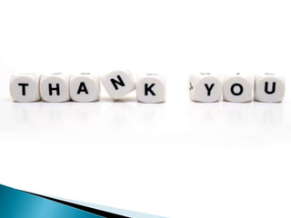 Dissolved Gas Analysis in Transformer Oil