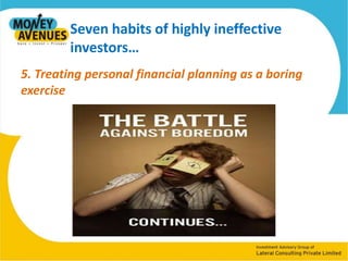 Product – Birla Sunlife insuranceHealth Cover Plan: For both –For 5 lacs – Rs 10,308 PA.