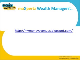 Seven habits of highly ineffective investors…6. Not saving a regular amount on your monthly earnings…
