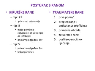 Rana | PPT
