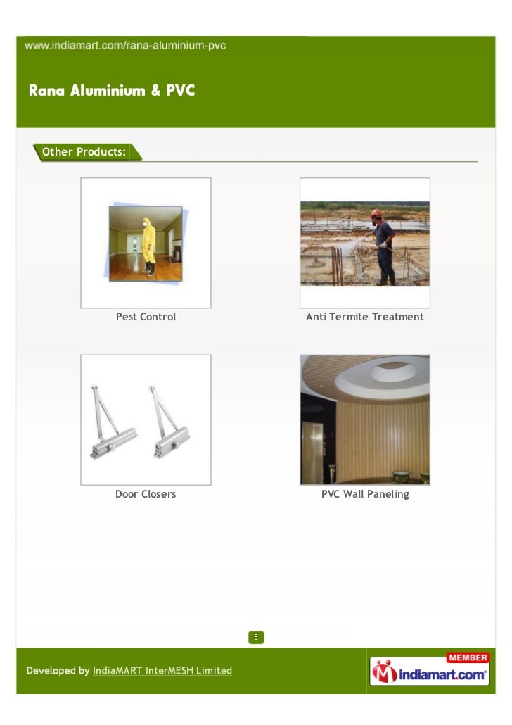 Termite Treatment Kitchen Cabinet Wooden Door Termite Treatment Kitchen Cabinet Wooden Door