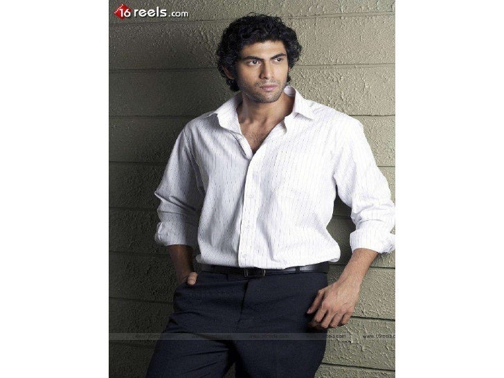 Image result for rana daggubati button shirt