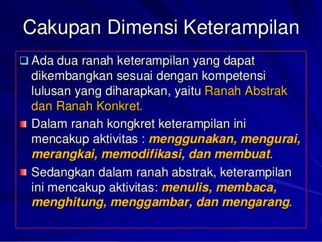 Contoh Abstrak Observasi - Contoh 0917