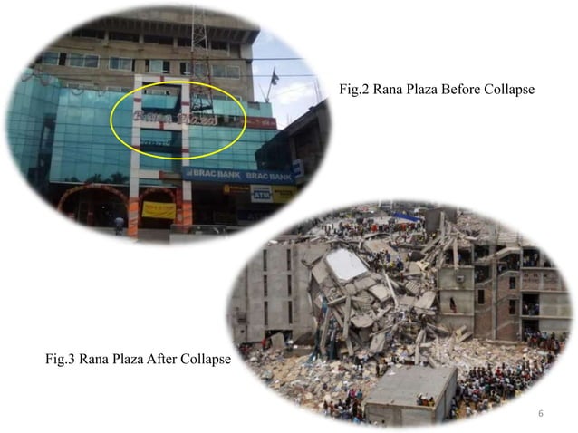 Rana plaza | PPTX