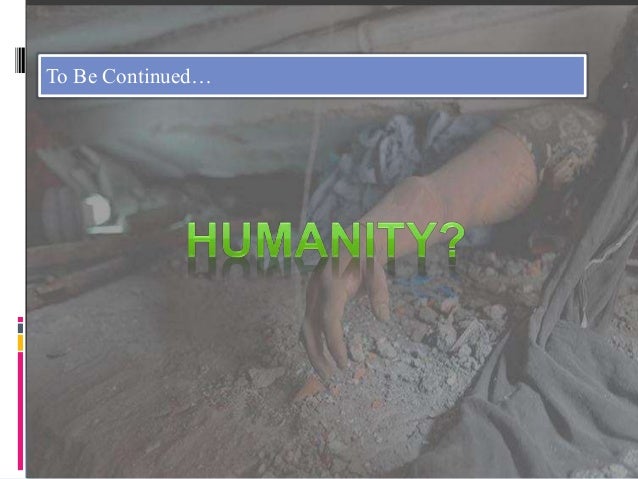 Rana plaza workplace safety in bangladesh