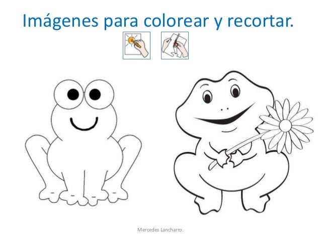 ranas