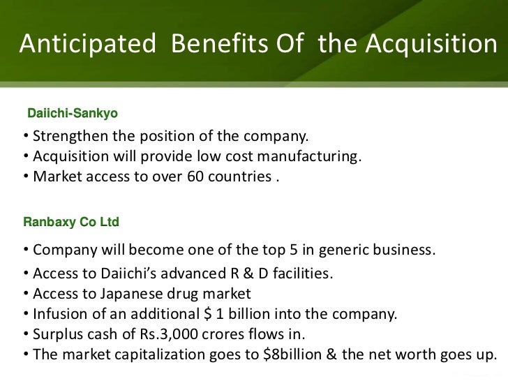 ranbaxy daiichi sankyo co ltd merger Sun pharma approved to buy ranbaxy industries ltd to buy ranbaxy laboratories ltd as part of a $4 million merger daiichi sankyo co,. ranbaxy daiichi sankyo co ltd merger Sun pharma approved to buy ranbaxy industries ltd to buy ranbaxy laboratories ltd as part of a $4 million merger daiichi sankyo co,.