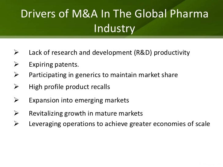 daiichis acquisition of ranbaxy Acquisitions & mergers market following a growth through acquisition strategy is not a new way for companies to increase their market presence. daiichis acquisition of ranbaxy Acquisitions & mergers market following a growth through acquisition strategy is not a new way for companies to increase their market presence.