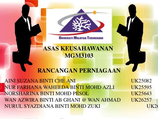 rancangan perniagaan Ii) to what extent would you agree that the employees provident fund is achieving its objectives iii) 3 it is essential that employers buy an insurance policy to cover their liabilities under the workmen's compensation act foreign workers are more likely than local workers to be involved in an. rancangan perniagaan Ii) to what extent would you agree that the employees provident fund is achieving its objectives iii) 3 it is essential that employers buy an insurance policy to cover their liabilities under the workmen's compensation act foreign workers are more likely than local workers to be involved in an.