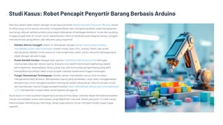 Robot Rumpus Pdf Rancangan-dan-Perakitan-Robot-Sederhana-Dari-Ide-ke-Robot-Berfungsi (1).pdf
