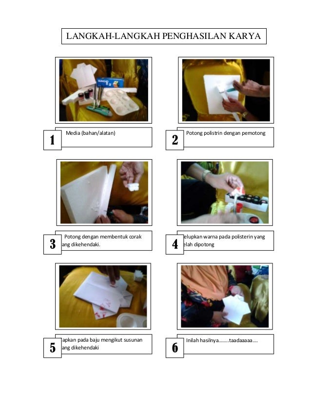 Contoh Soalan Objektif Keusahawanan - Contoh Oliv