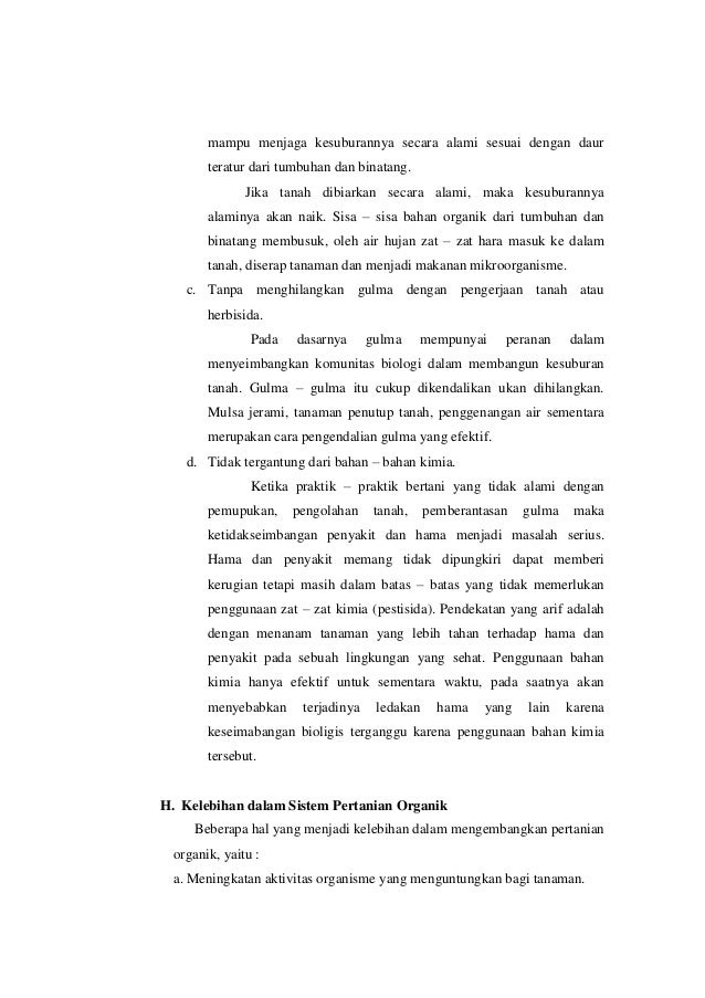 Rancangan makalah pip