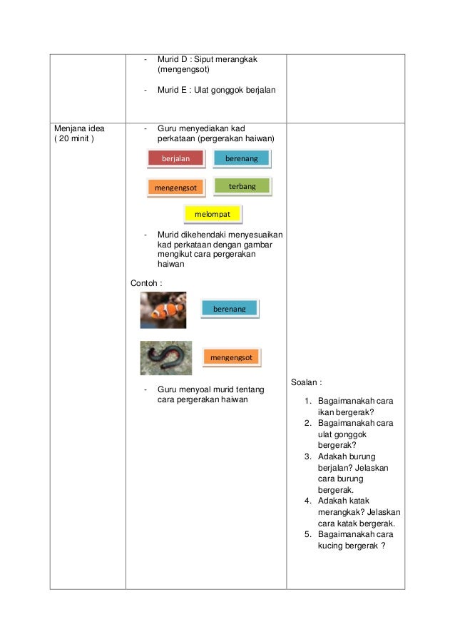 Rancanganpelajaranhariandsttahun2 111011113502-phpapp02 (1)