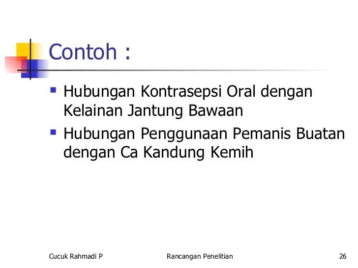 penelitian rancangan quasi eksperimen contoh penelitian Rancangan penelitian rancangan quasi eksperimen contoh penelitian Rancangan