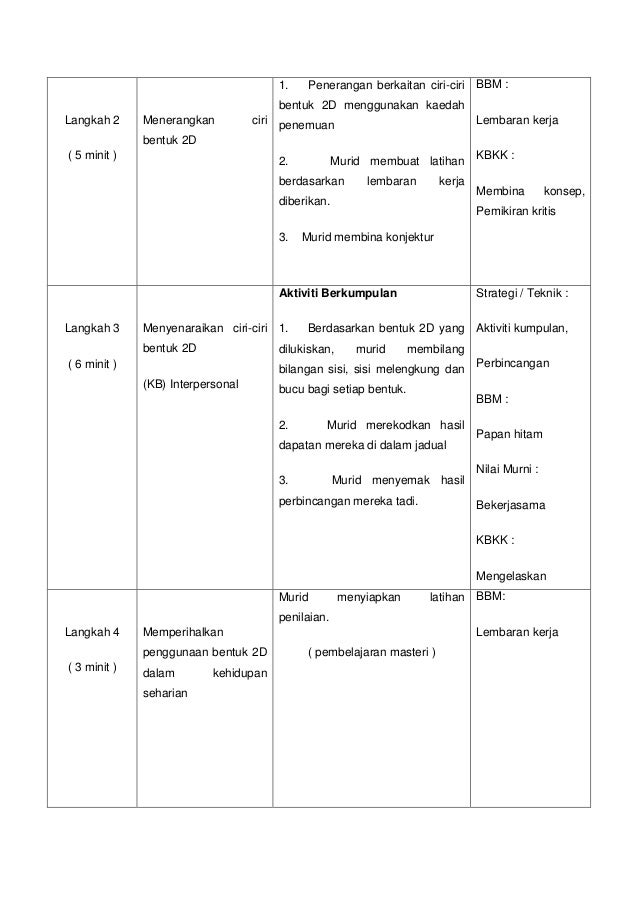 Soalan Matematik Tahun 5 Bersama Jawapan - Selangor o