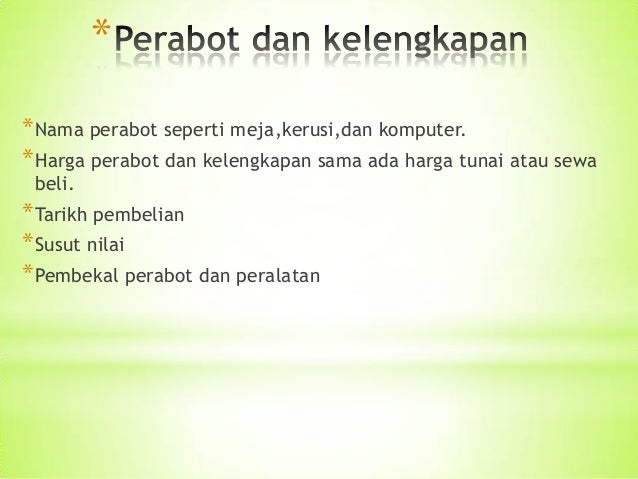 Rancangan pengeluaran atau operasi pengajian perniagaan