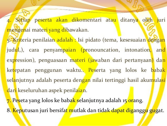 Rancangan Peraturan English