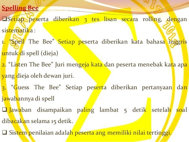 Rancangan Peraturan English