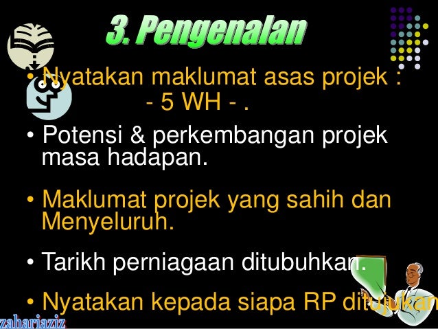 Contoh Carta Organisasi Rancangan Perniagaan - Lauras Stekkie