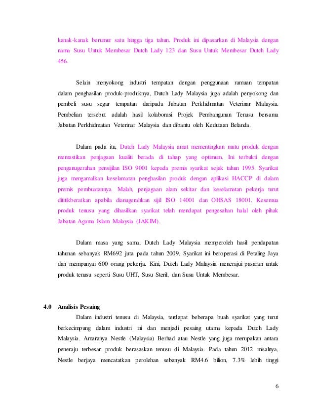 Visi Misi Dan Objektif Syarikat Nestle Nestle Company Docx 1 0 Profil Syarikat Melalui Pemilihan Syarikat Kami Telah Memilih Syarikat Nestle Malaysia Sebagai Syarikat Pilihan Kumpulan Kami Course Hero Maybe