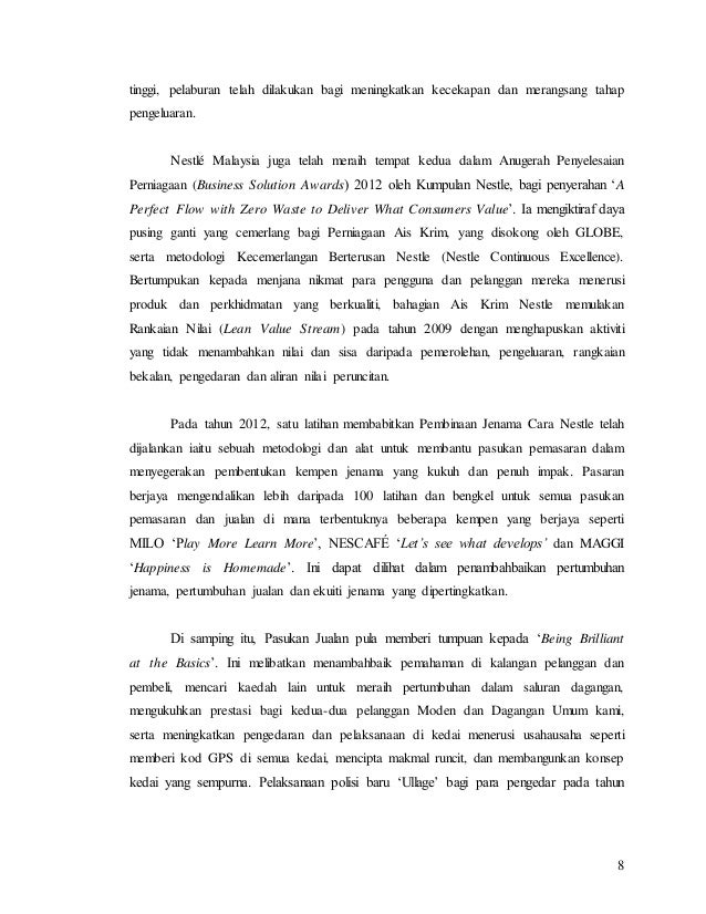 tujuan rancangan perniagaan tujuan rancangan perniagaan
