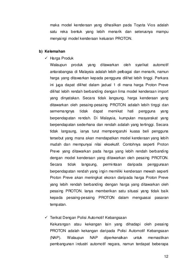 Rancangan perniagaan 3