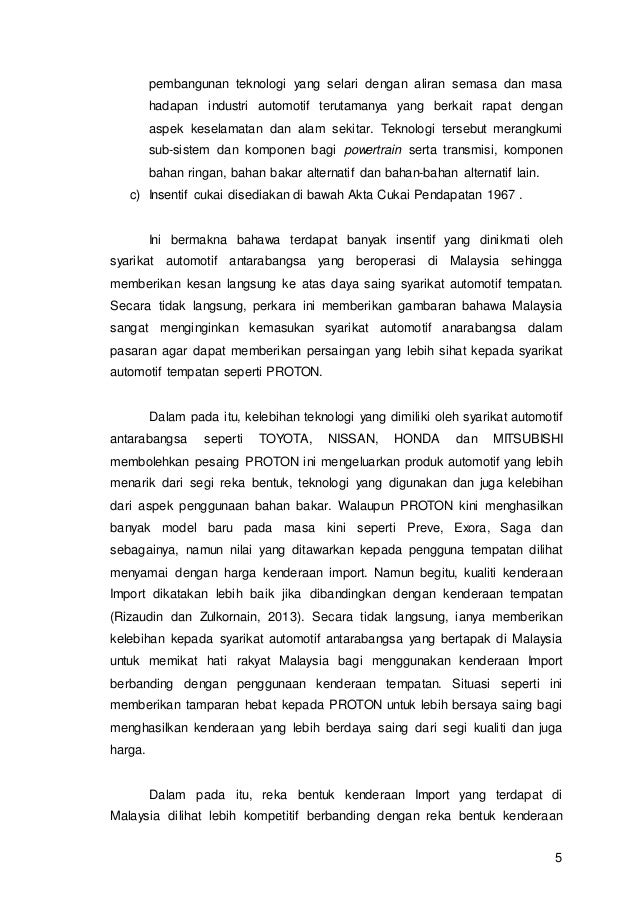 Contoh Soalan Perniagaan Tingkatan 5 Bab 1 - Kardeenia Contoh Soalan Perniagaan Tingkatan 5 Bab 1 - Kardeenia