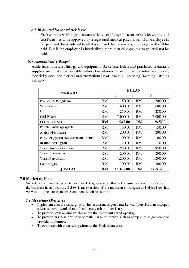 osha case study 2 report politeknik