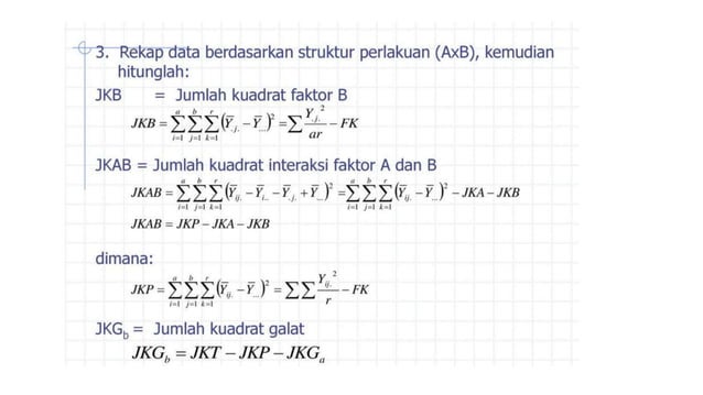 RANCANGAN SPLIT PLOT.pptx