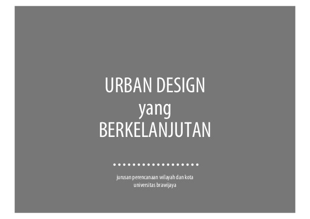 Strategi perdagangan ayunan yang baik