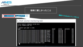 ζҤä
 
