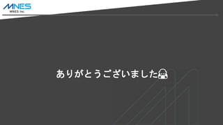 ꤬Ȥޤ?
 