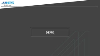 DEMO
 