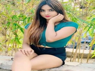 Ranchi Call Girl (9058824046) for Full Night in Just ₹,5000