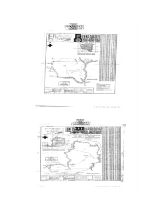 Rancho aloe y first aloe1