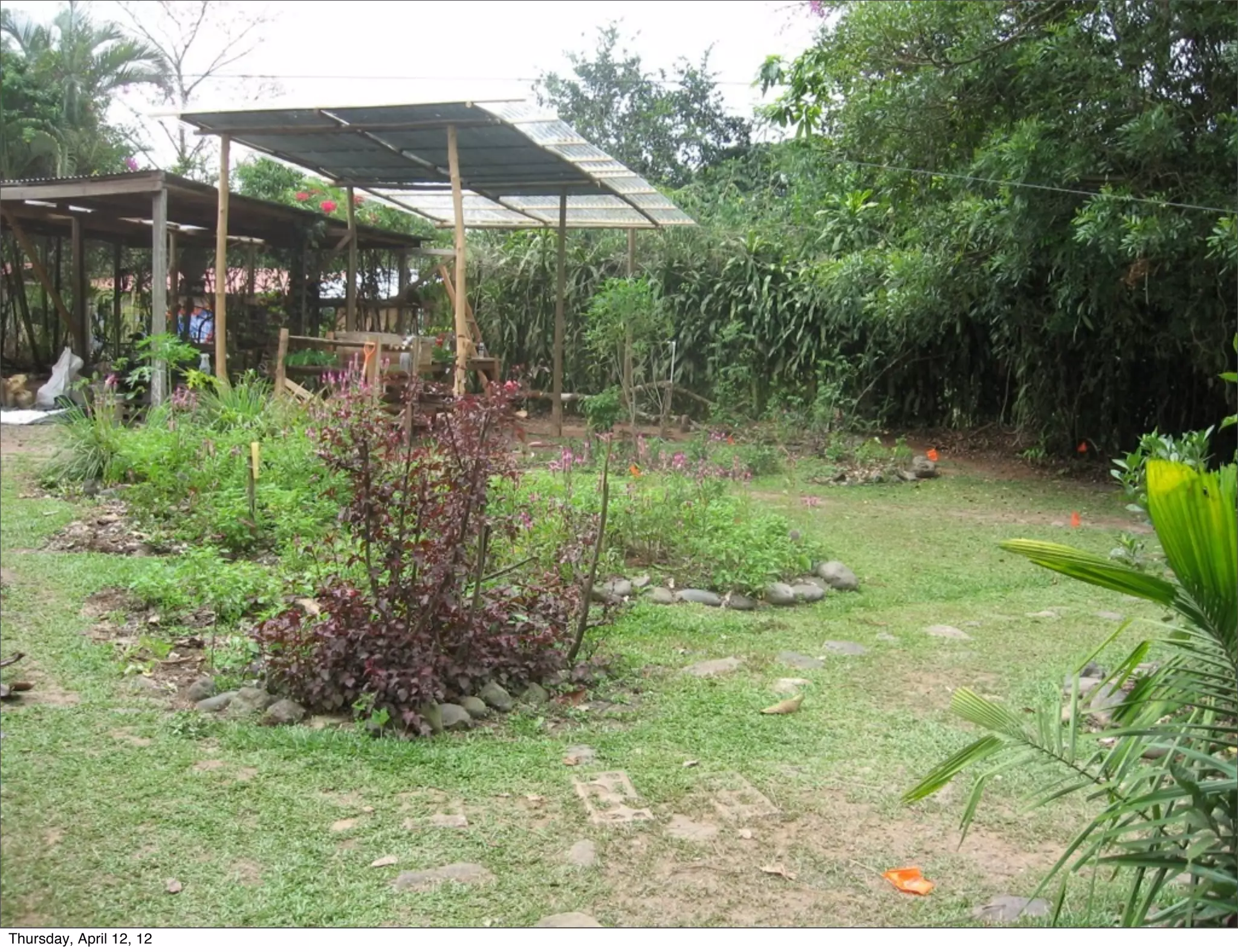 Slide 14