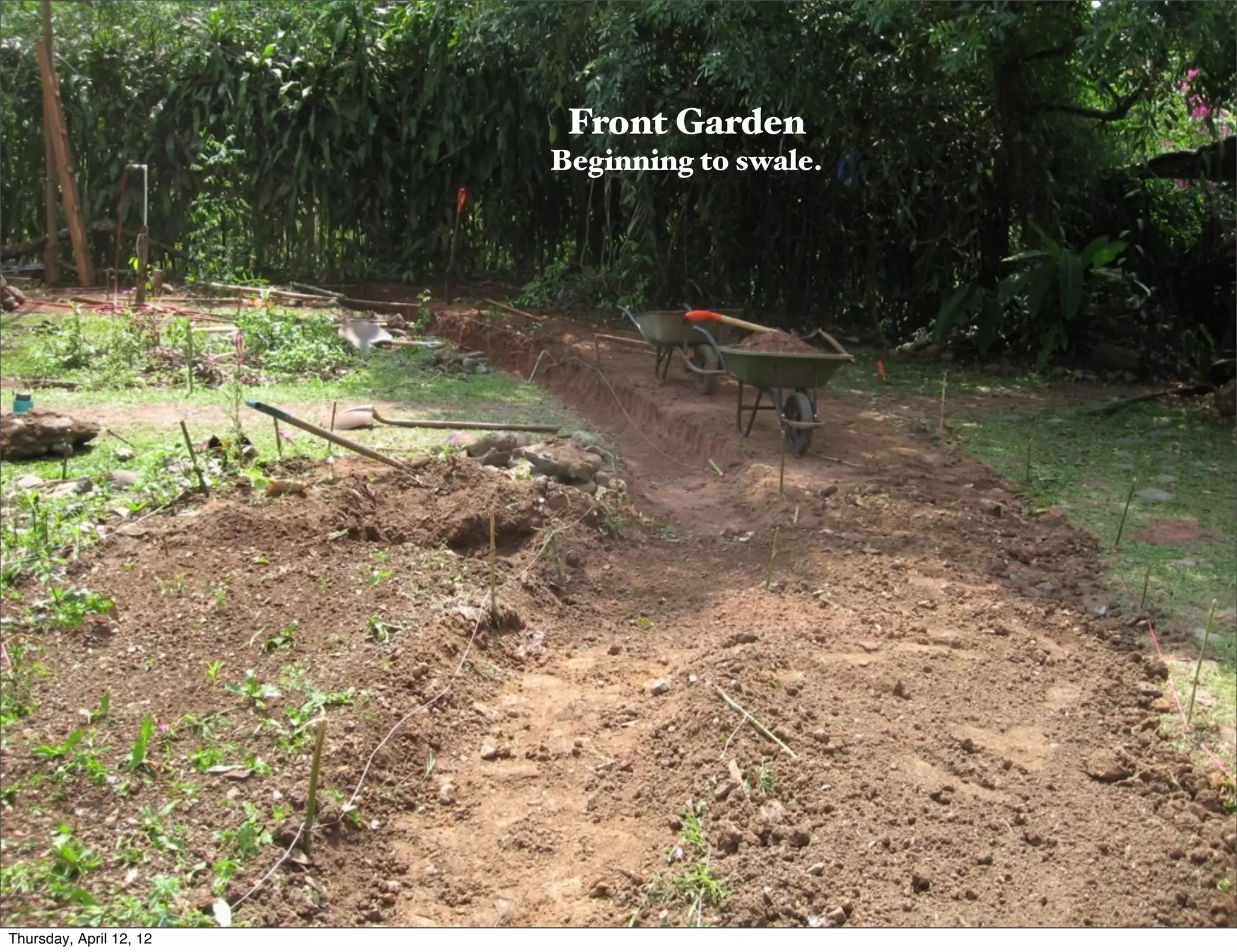 Slide 16