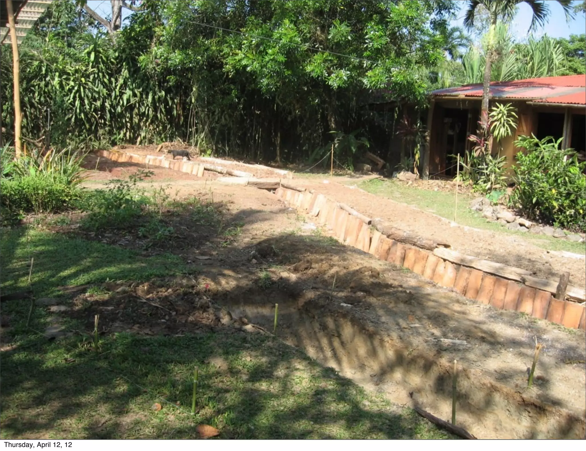 Slide 19