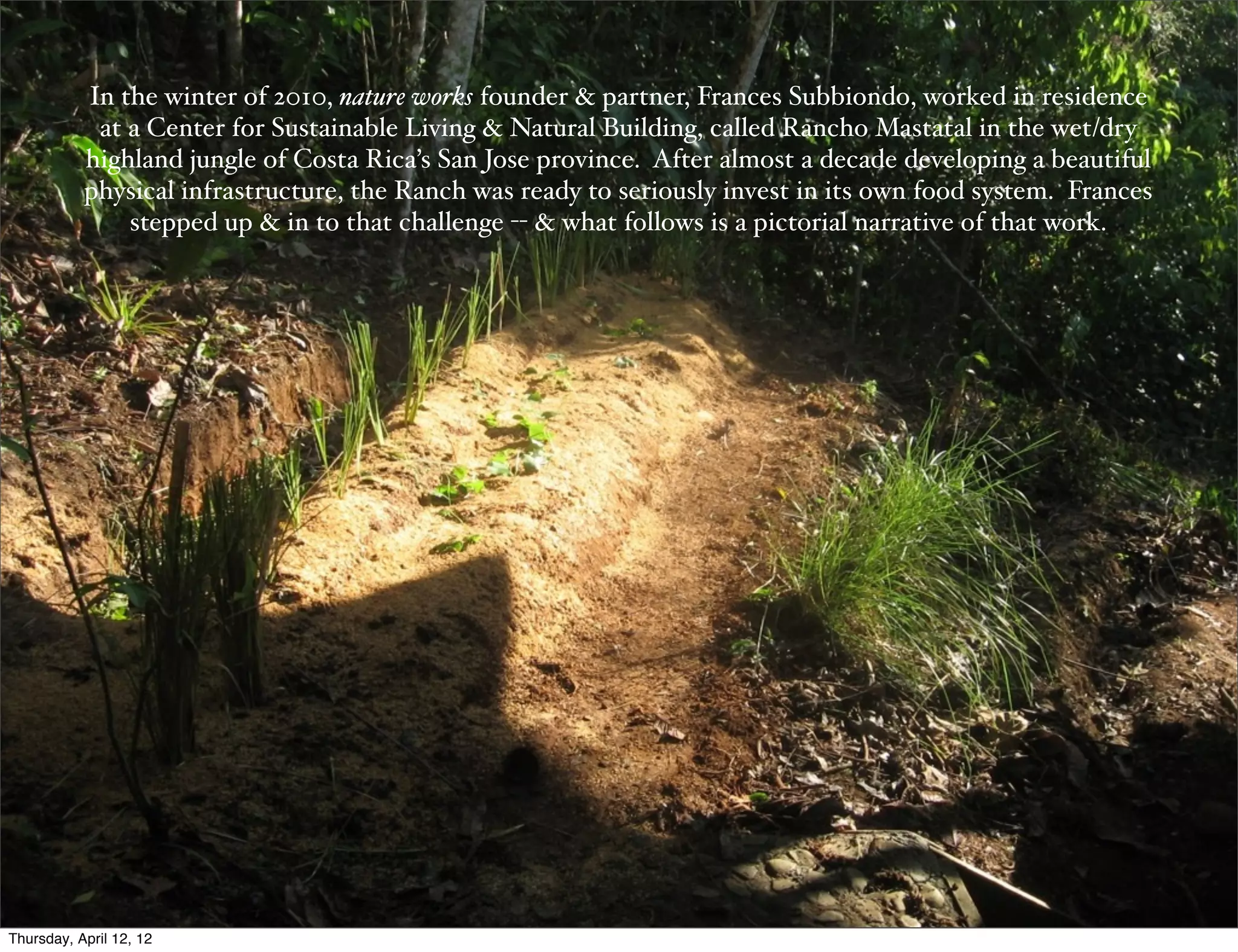 Slide 2