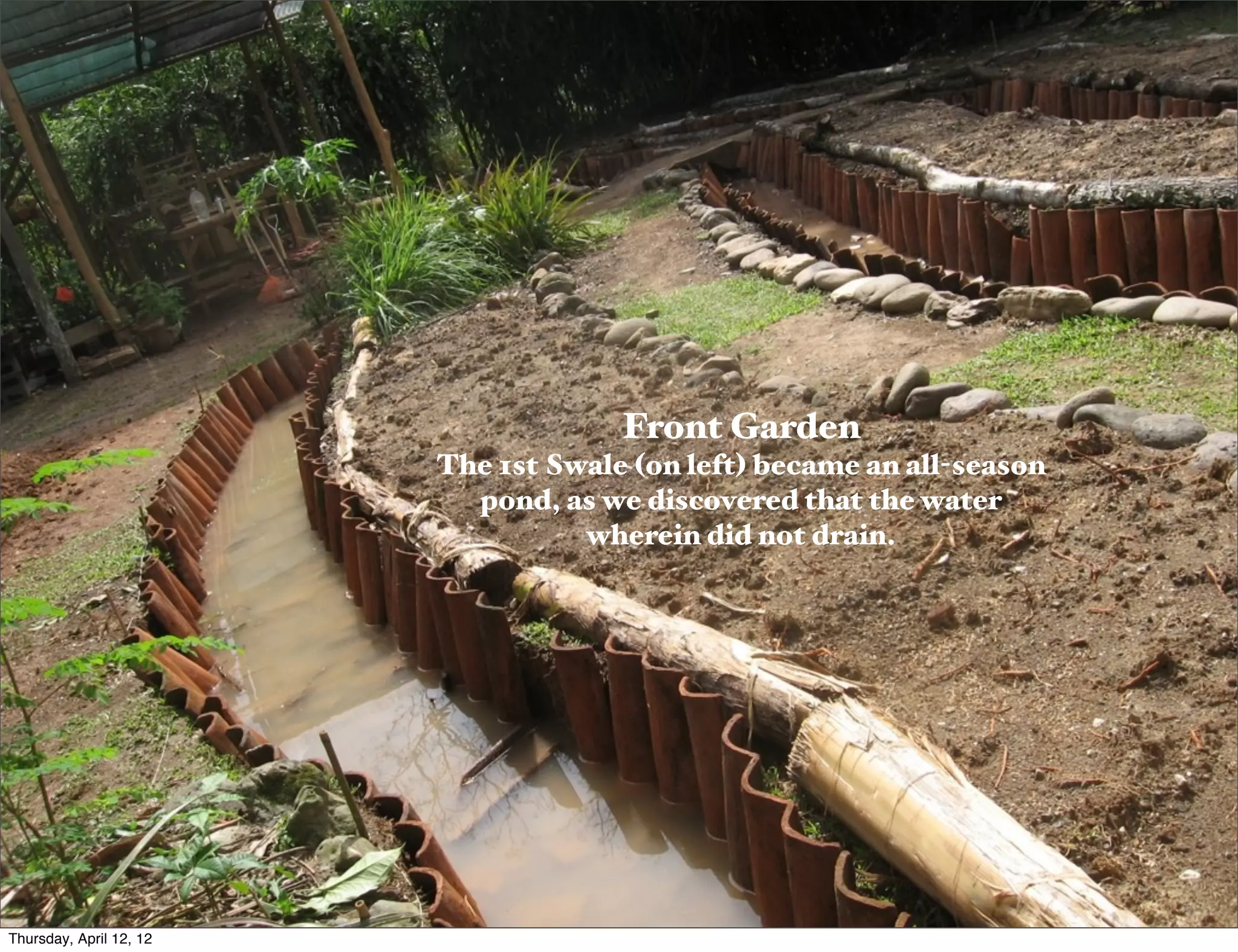 Slide 25