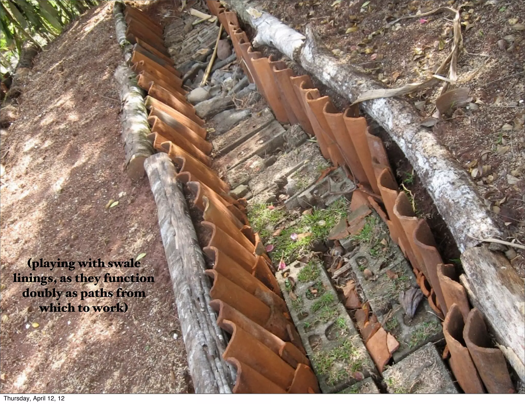 Slide 28