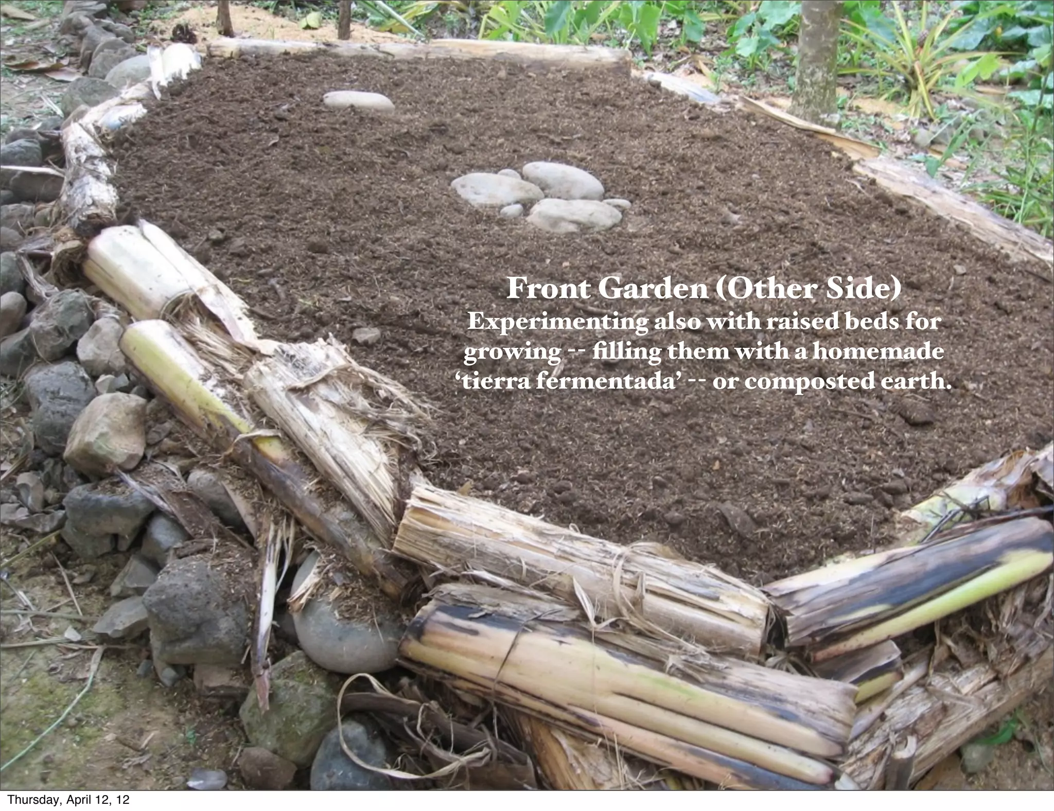 Slide 33
